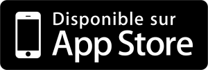 Application Apple Store Fiduciaire Swiss